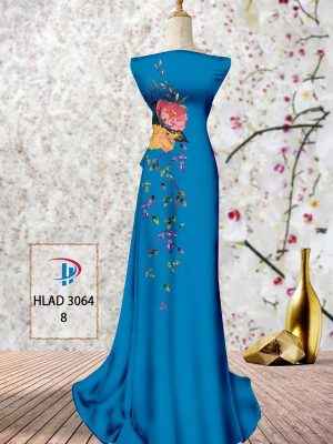 1635858435 vai ao dai dep (17)